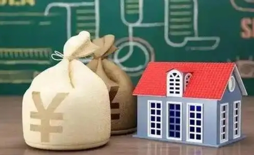 衡水离职后可以取公积金么（离职后是否可以取出公积金）